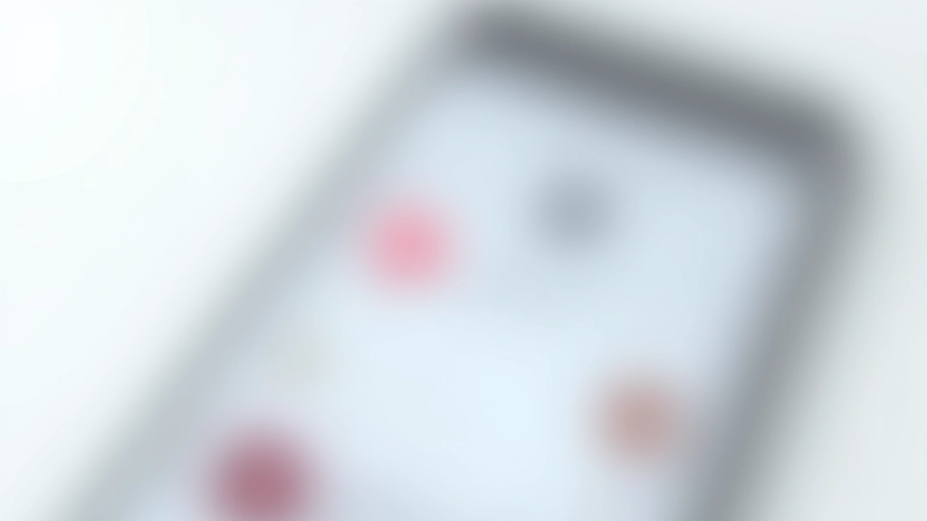Detailansicht eines Punkt-Badges auf einem App-Icon und eines Zählbadges mit der Nummer 12 auf einem Benachrichtigungs-Button