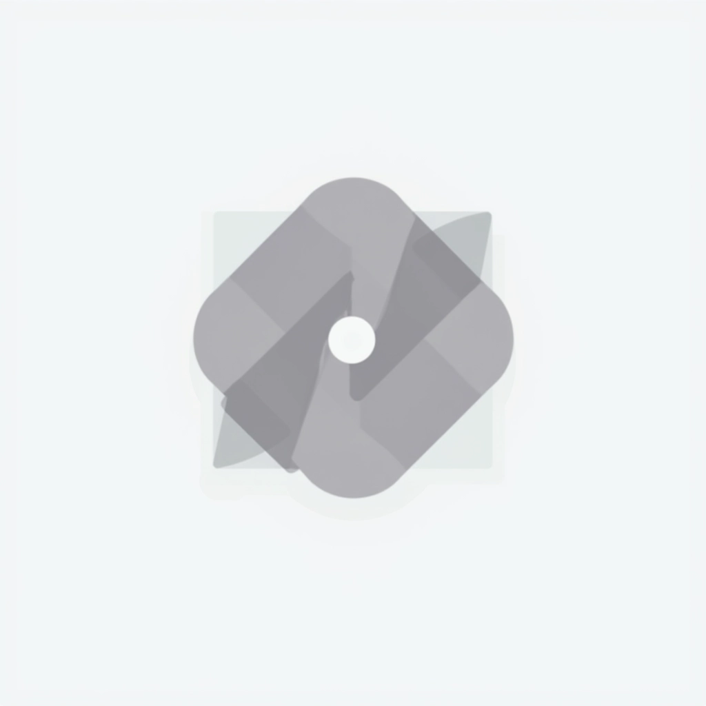 AlertFlow Logo